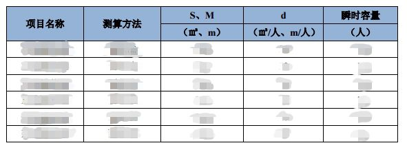 hjc888黄金城--手机版app官网