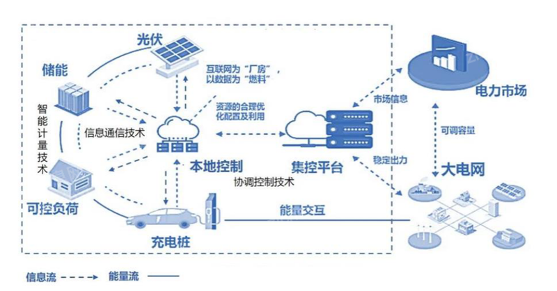 hjc888黄金城--手机版app官网