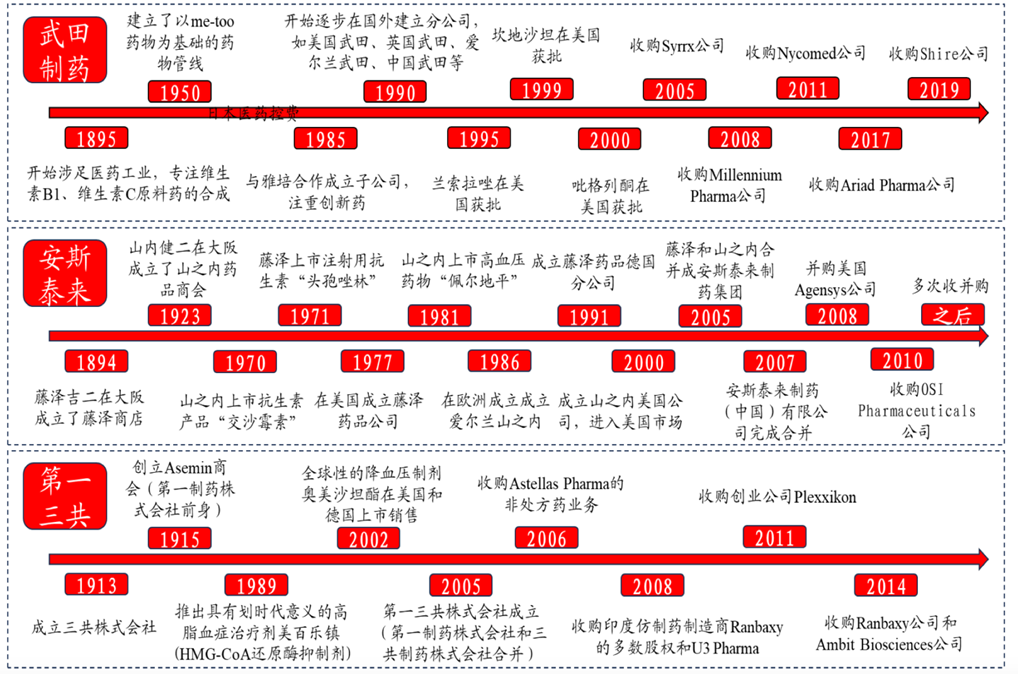 hjc888黄金城--手机版app官网